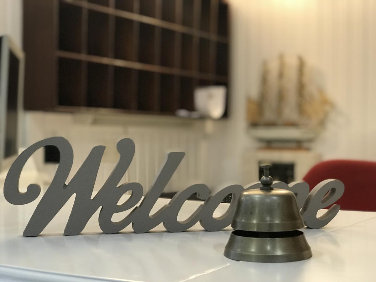 Hotel America フェロル 部屋 写真